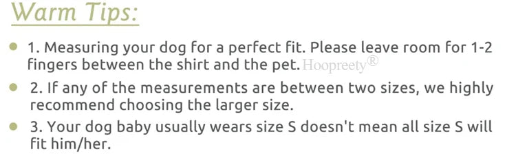 Dog Pajamas for Small Medium Large Dogs Pitbull, Cotton Stripe Onesie Dog Suit Bodysuit Pjs Puppy Jumpsuit Pet Christmas Clothes