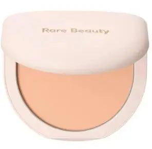 Rare Beauty New Butter Contains 4g of hyaluronic acid Lipstick Gentle Caramel Color Moisturizing Volumizing Loved/friendly Blush