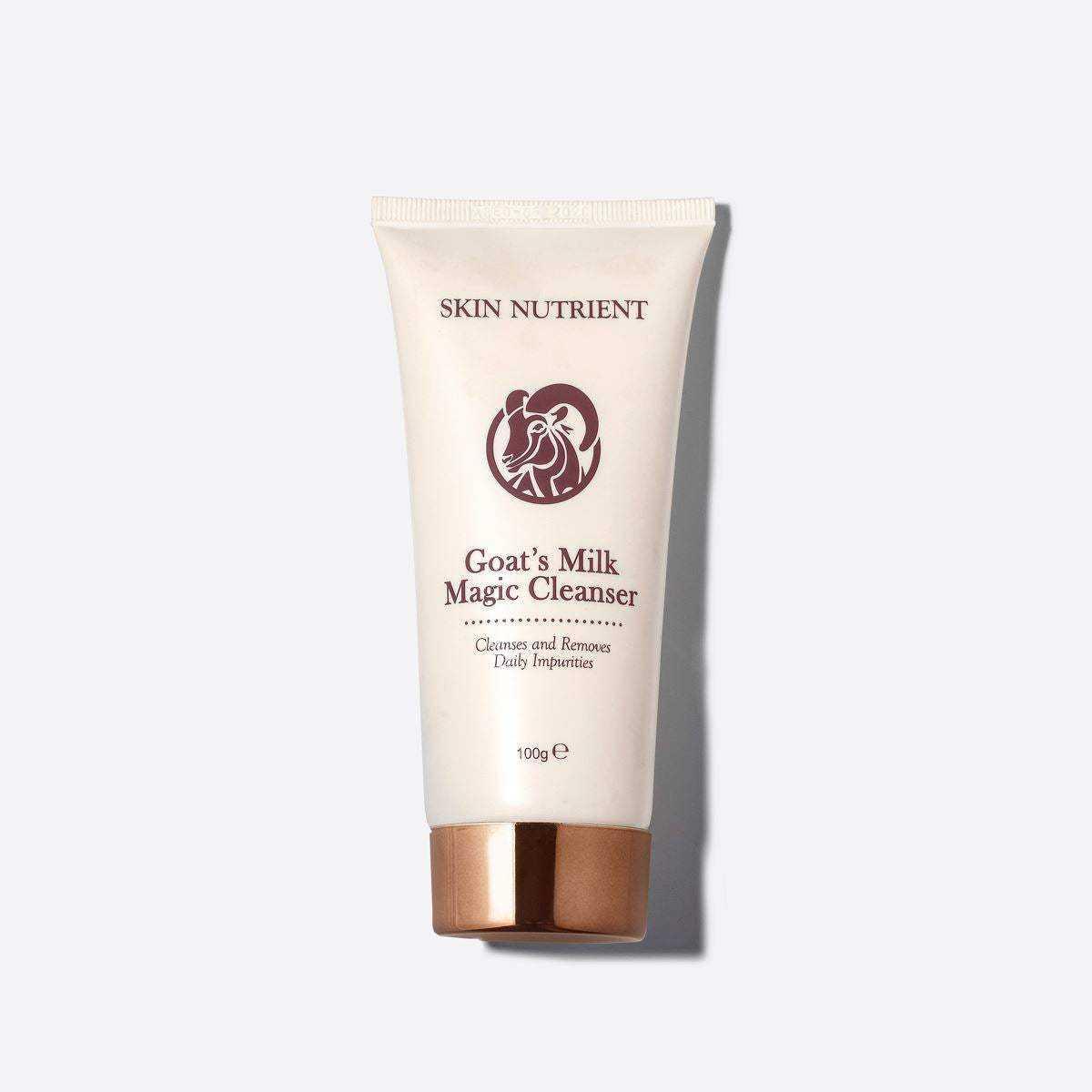 Skincare Bundle